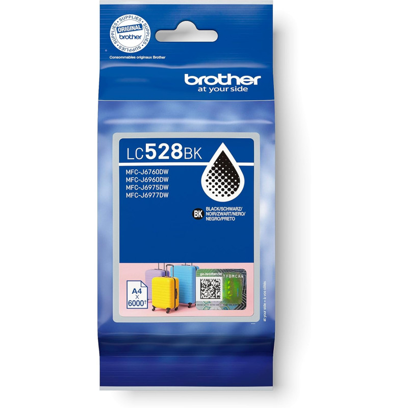 Toner Laser Compatibile Epson S110079 Nero